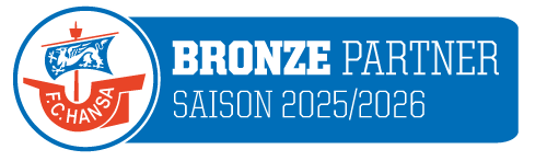 BRONZE_PARTNER_25_26